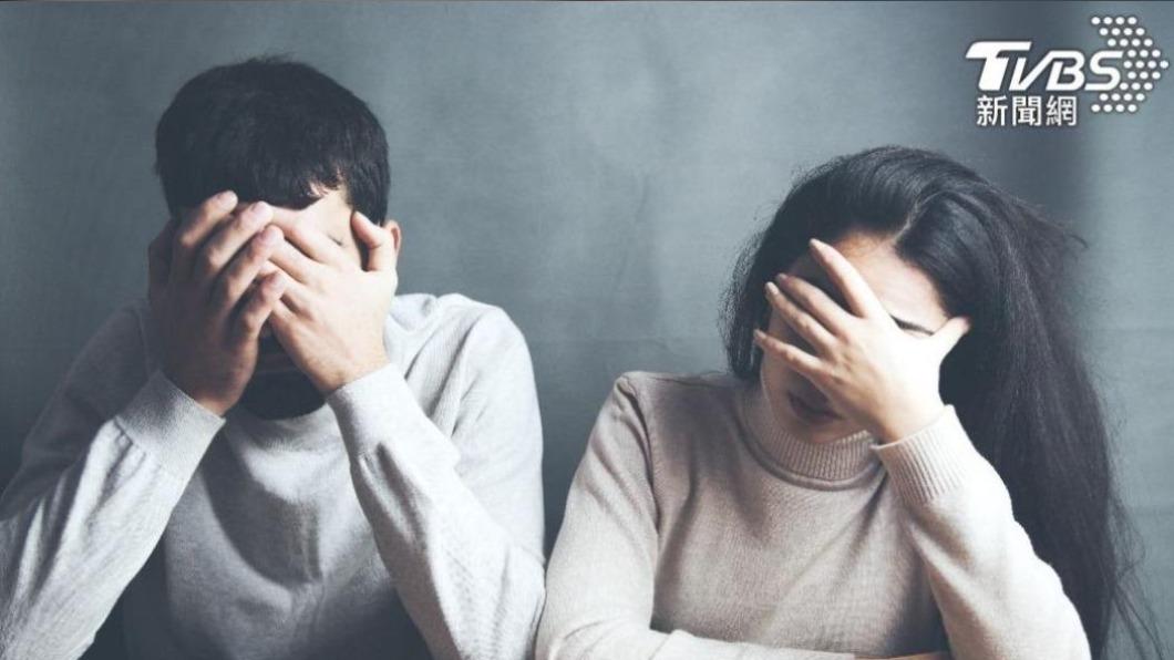 男友見她手機一幕「冷淡→想結婚」 網喊噁:目的性太強