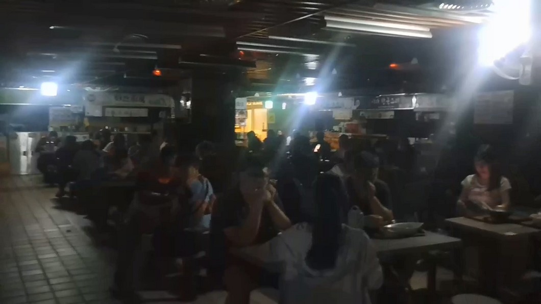 圖/民眾提供