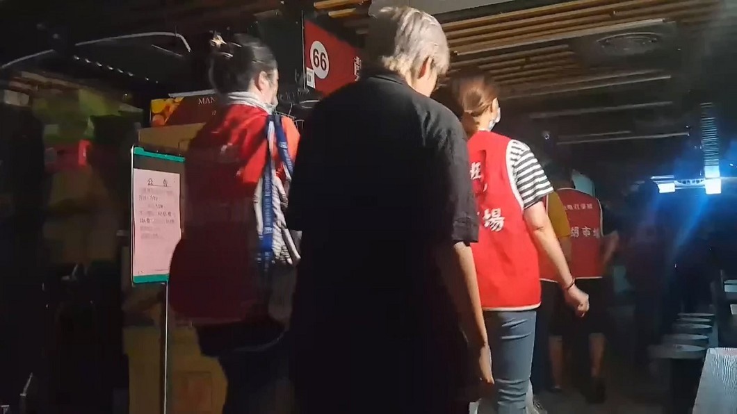 圖/民眾提供
