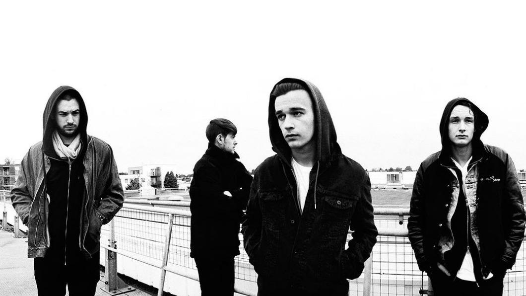 在大馬「男男激吻」遭封殺 The 1975台灣、印尼演唱會取消
