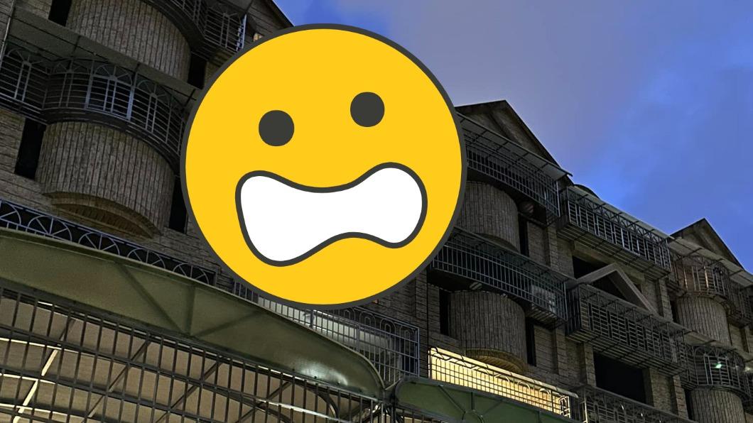 鄰居家連7天沒關燈!網一看狂勸他「快逃」 內行人現身曝答案