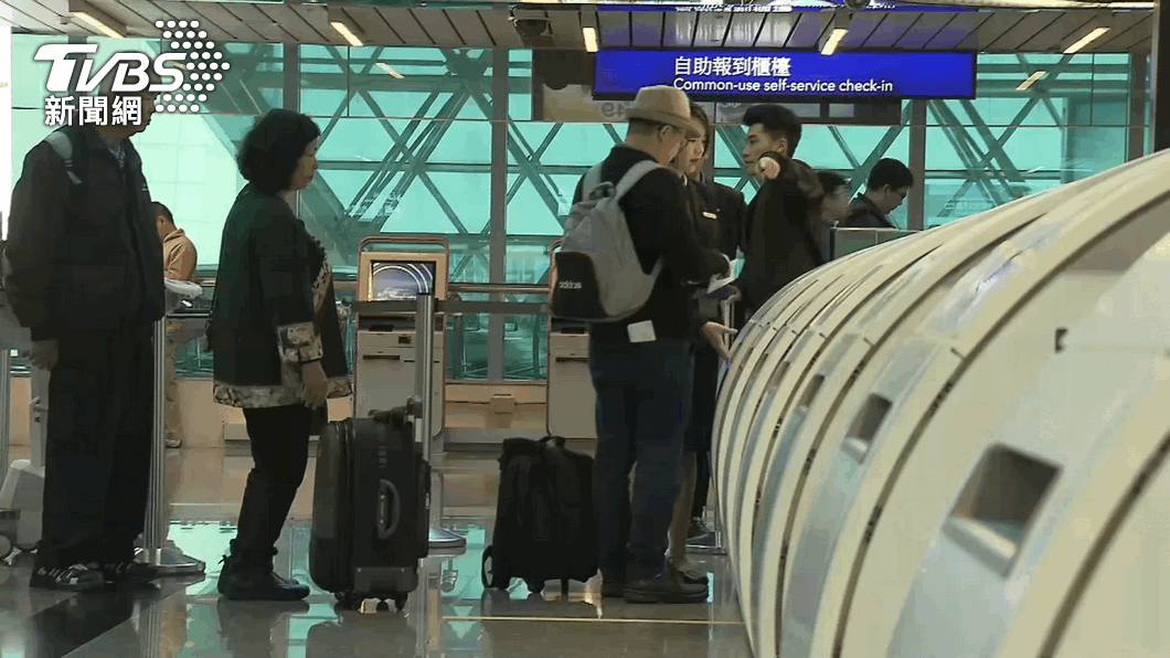剛喊停賣「長榮旅客」旅遊不便險！第一保急轉彎：政策取消