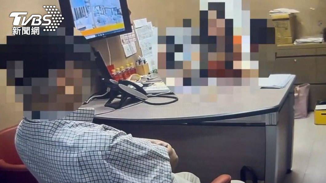 北市男網交旅居義大利台女遭詐　帳戶「被警示」還想匯款