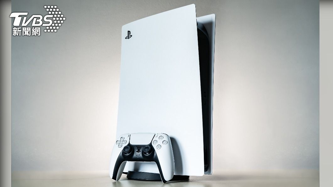 PS5 Pro傳明年11月登場!有望新增8K模式、光線追蹤