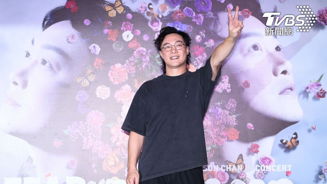 周杰倫聽見了嗎?陳奕迅點名「都沒聯絡」 不忍要這樣做