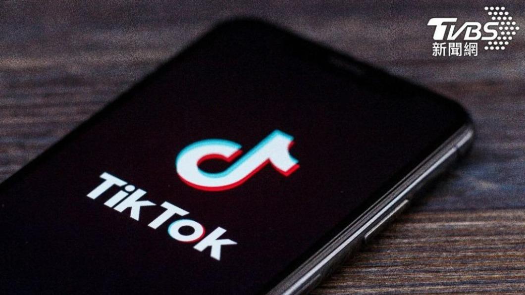 TikTok掀新歪風!挑戰「吃洗衣粉、喝殺蟲劑」 專家嚇傻說話了