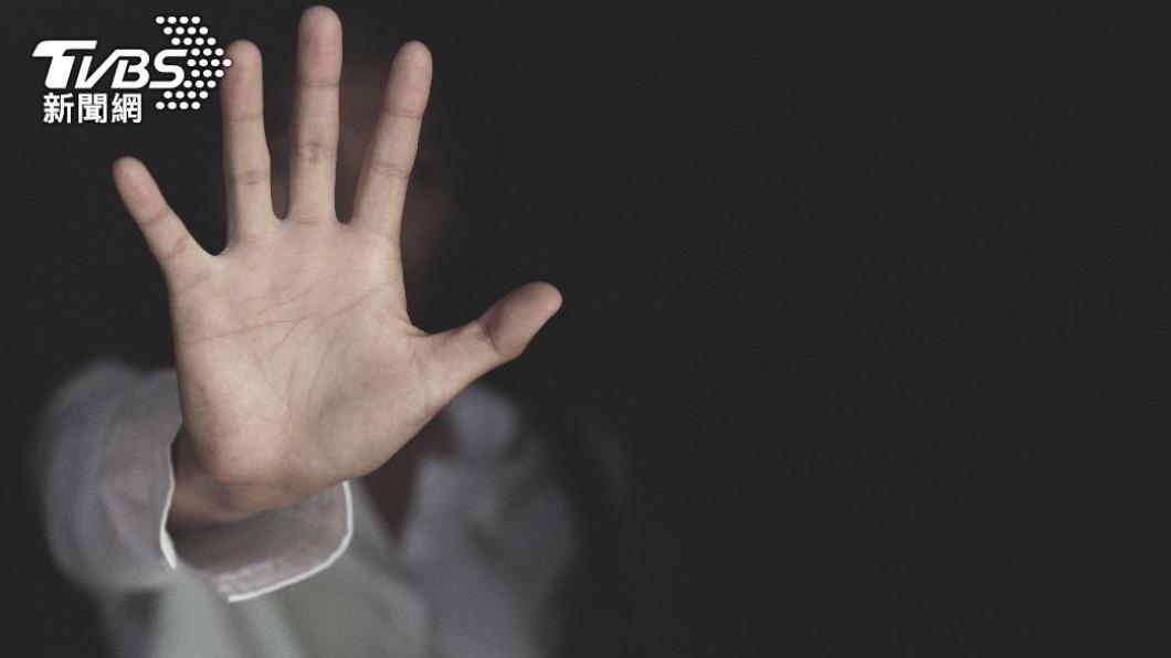 現今社會詐騙手法越來越誇張，提醒民眾多加留意。（示意圖／shutterstock達志影像）