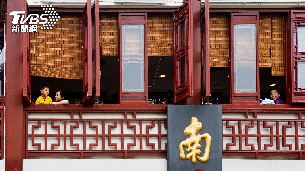 示意圖/達志影像美聯社