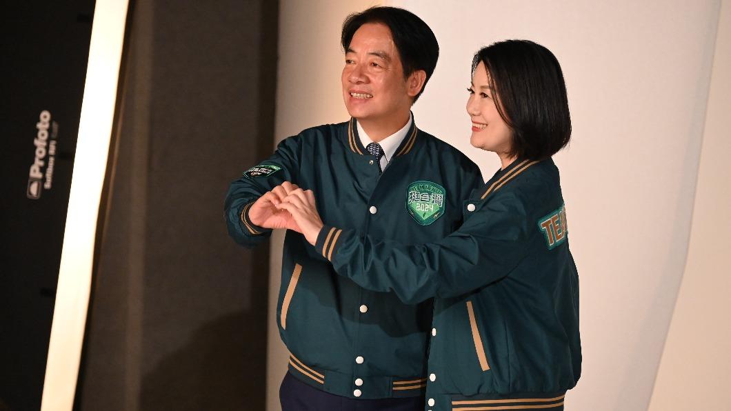 憶賴清德出手補助北流 吳思瑤轟柯文哲:請停止巨嬰行為