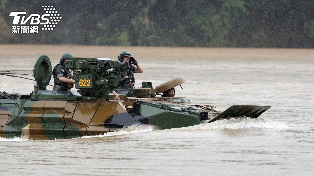 圖/達志影像美聯社