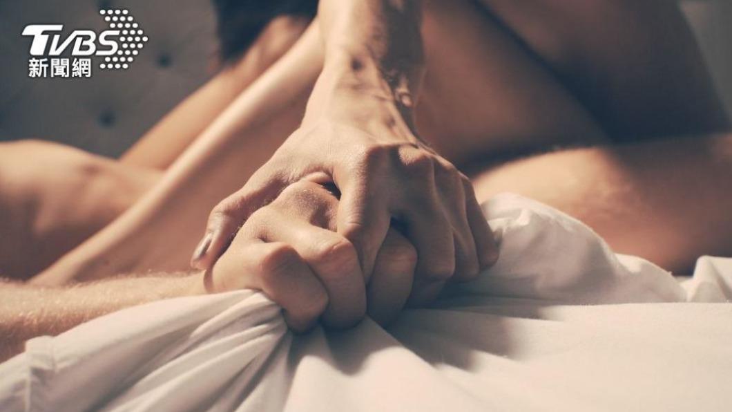 Z世代戀愛觀?閨蜜男友「買春」遭抓包! 正妹:不算出軌