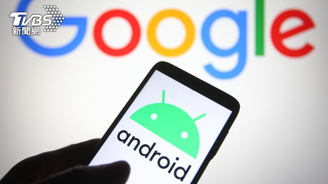 Android 14傳內建衛星通訊功能 2手機品牌可望率先提供