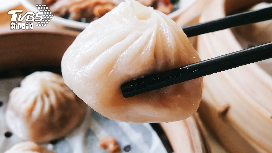 小籠包店開不停!他驚「都鼎泰豐師傅?」 老饕揭內幕:不意外