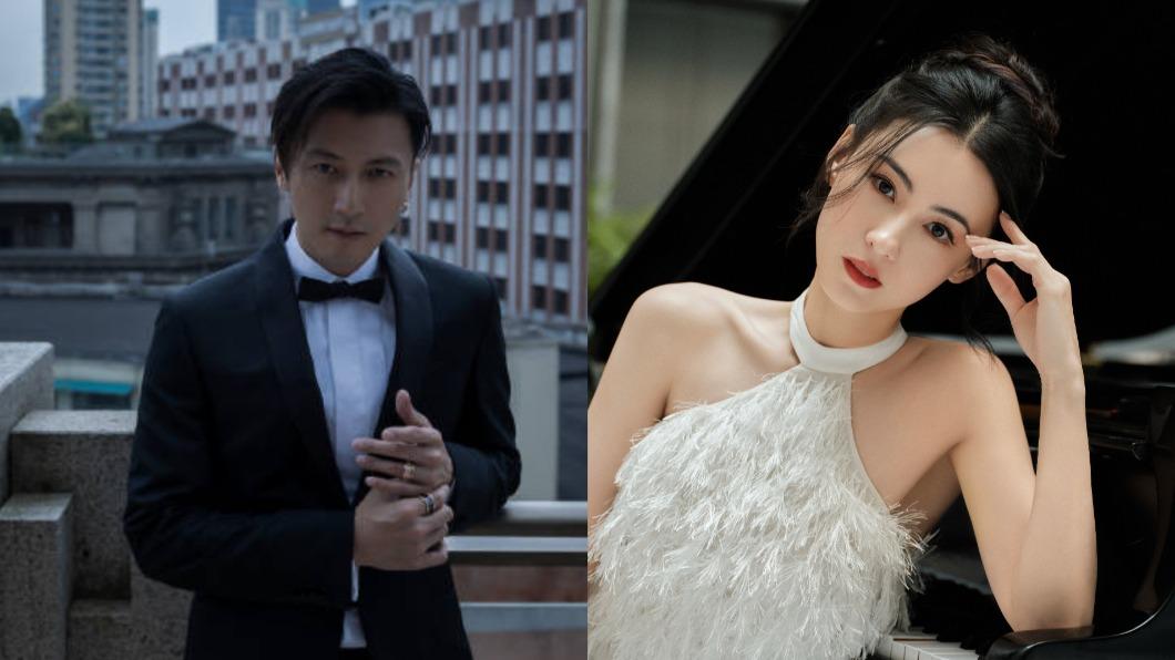 同時現身澳洲!謝霆鋒、張柏芝傳復合 經紀人回應了