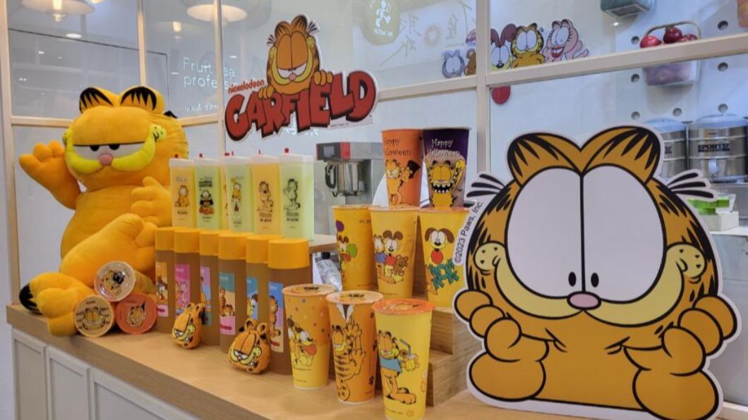台中加盟展推2大經營法則 成功在創業市場殺出重圍