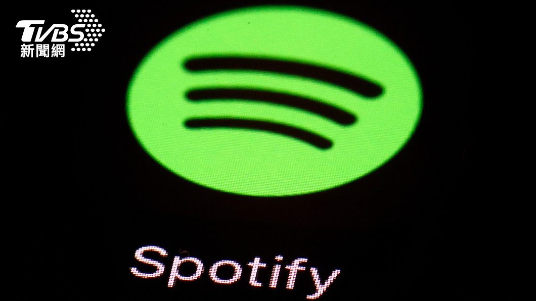 Spotify宣布全球50多國訂閱費漲價 台灣逃過一劫