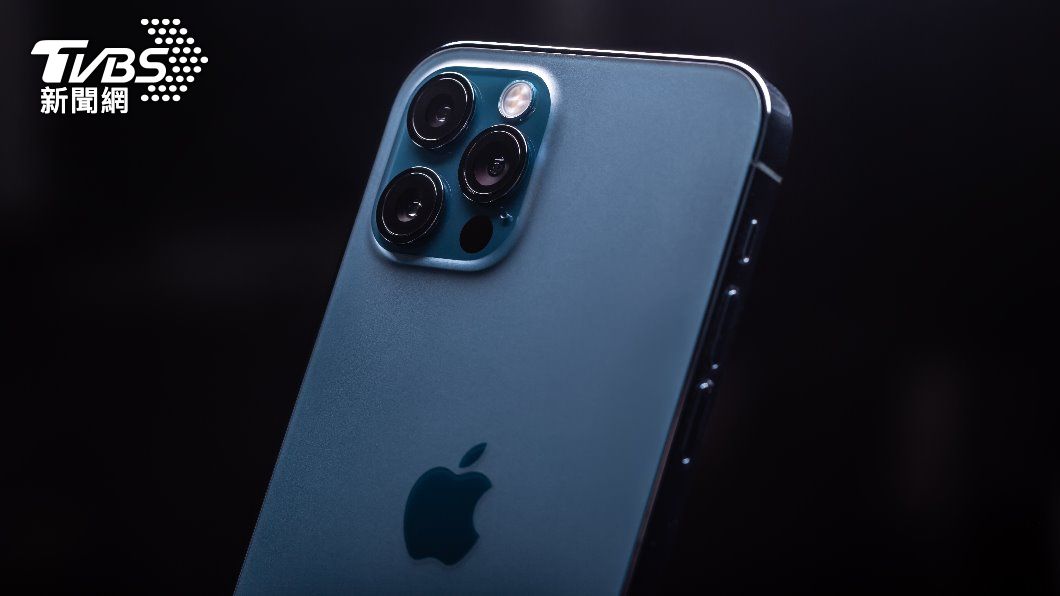 彭博:iPhone15將出貨8500萬支 Pro版擬調漲