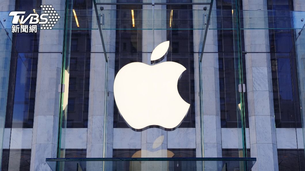 陷惡火手機慘無訊號!夏威夷一家5口「靠iPhone這功能」救命