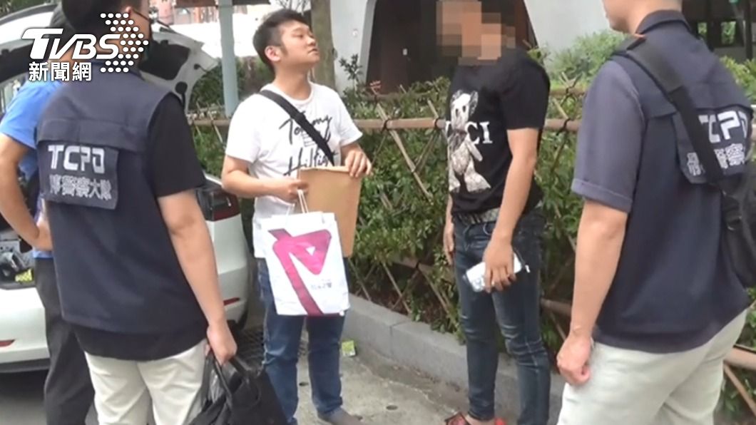 有房就能借!天道盟放高利貸 逼10屋主賣房撈5千萬