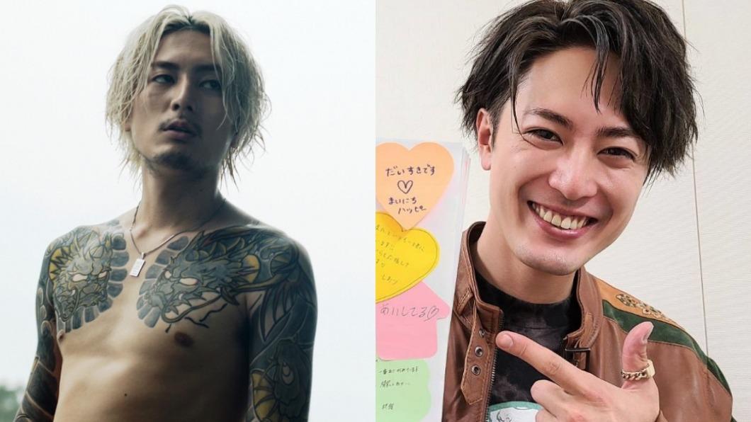 間宮祥太朗居酒屋鬥毆男大生重傷! 私了糾紛「日網為1事狂讚他」