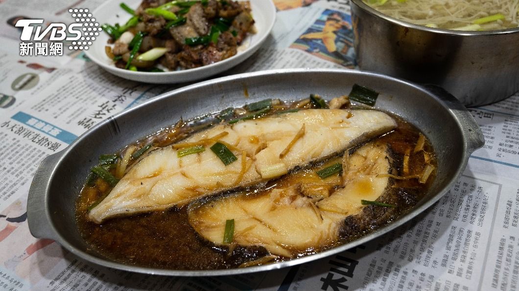 婆媳共同生活會遇到各種問題。（示意圖／shutterstock達志影像）