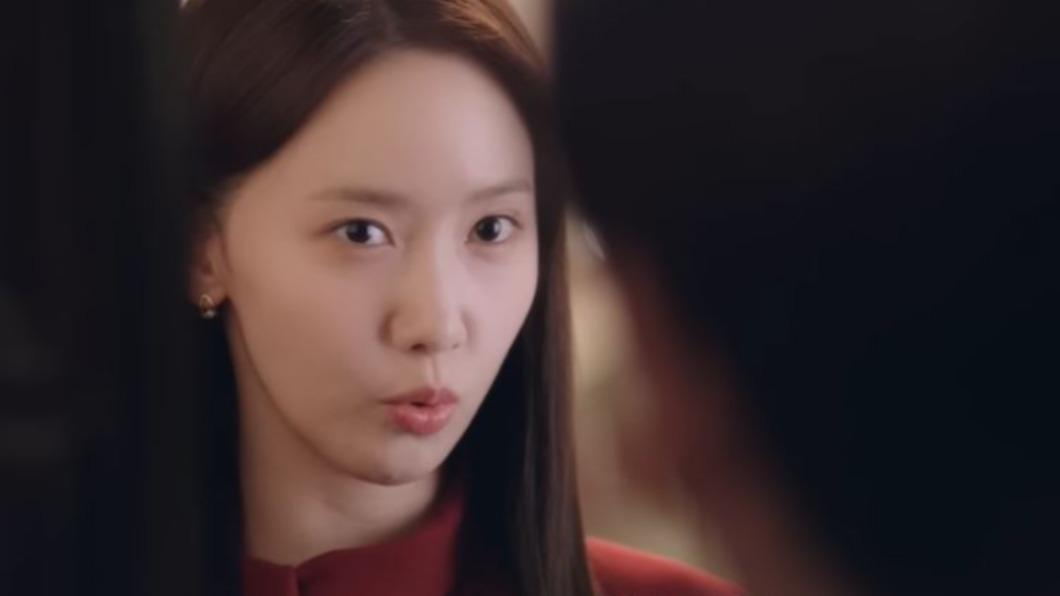 圖/翻攝自 YT Netflix Asia