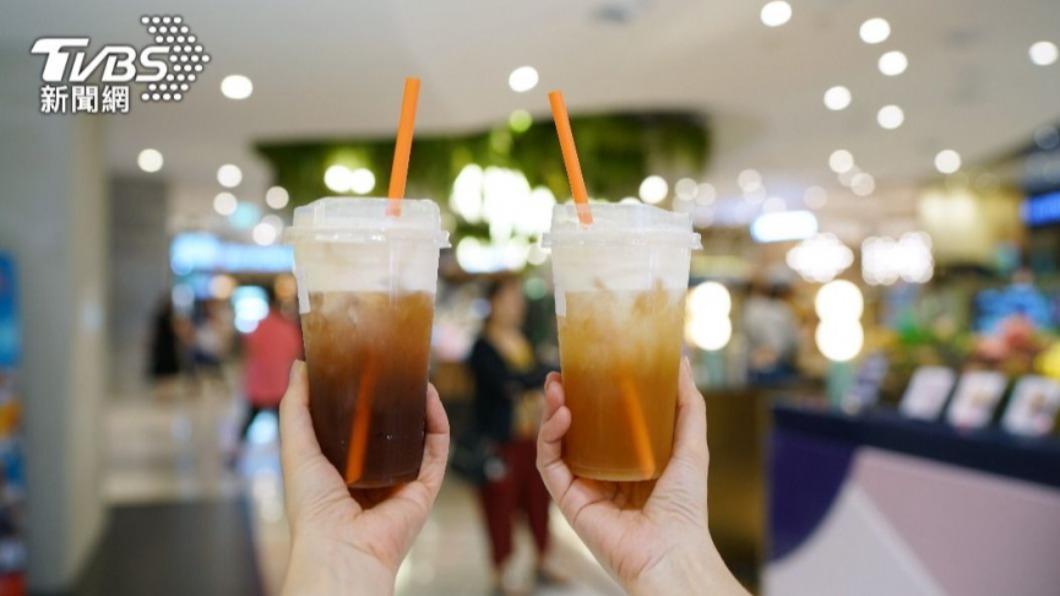 好省!親手做飲料五杯只要151元 網揭「這點」更省錢
