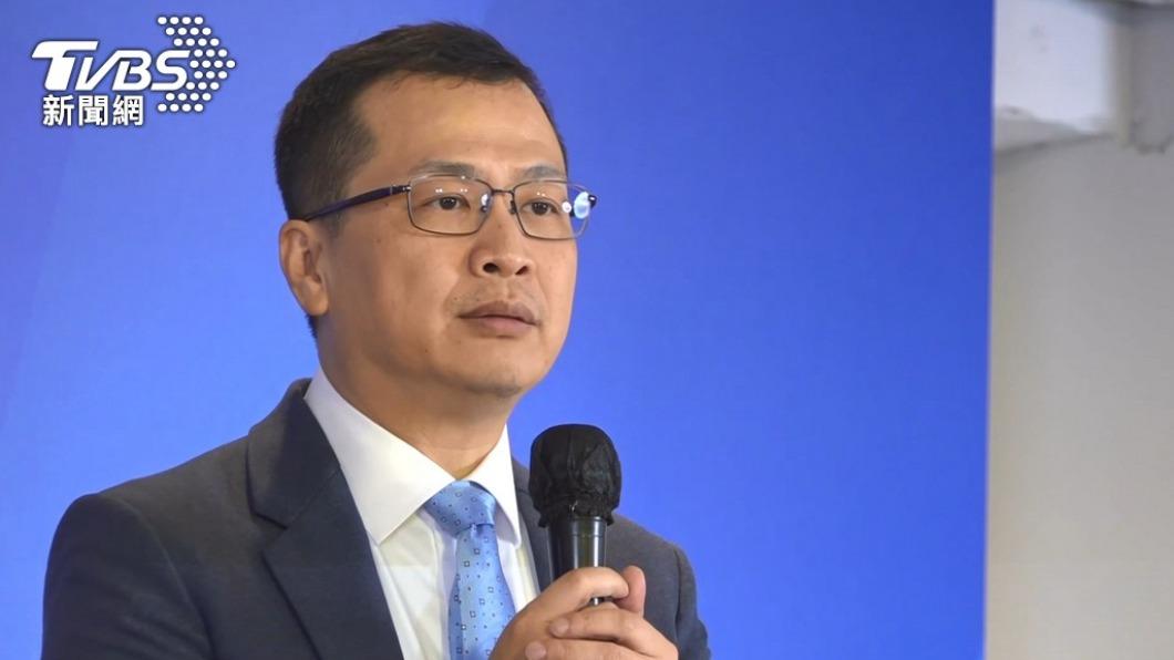 遭吳思瑤控質詢到一半落跑 羅智強嗆「立法院巨嬰」:黑心造謠