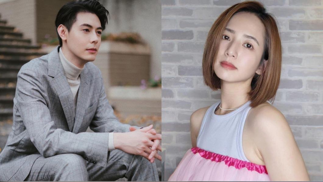 偶像男星爆喋血衝突!酒吧遭毆「本土女星出手」巨胸妹下跪求饒