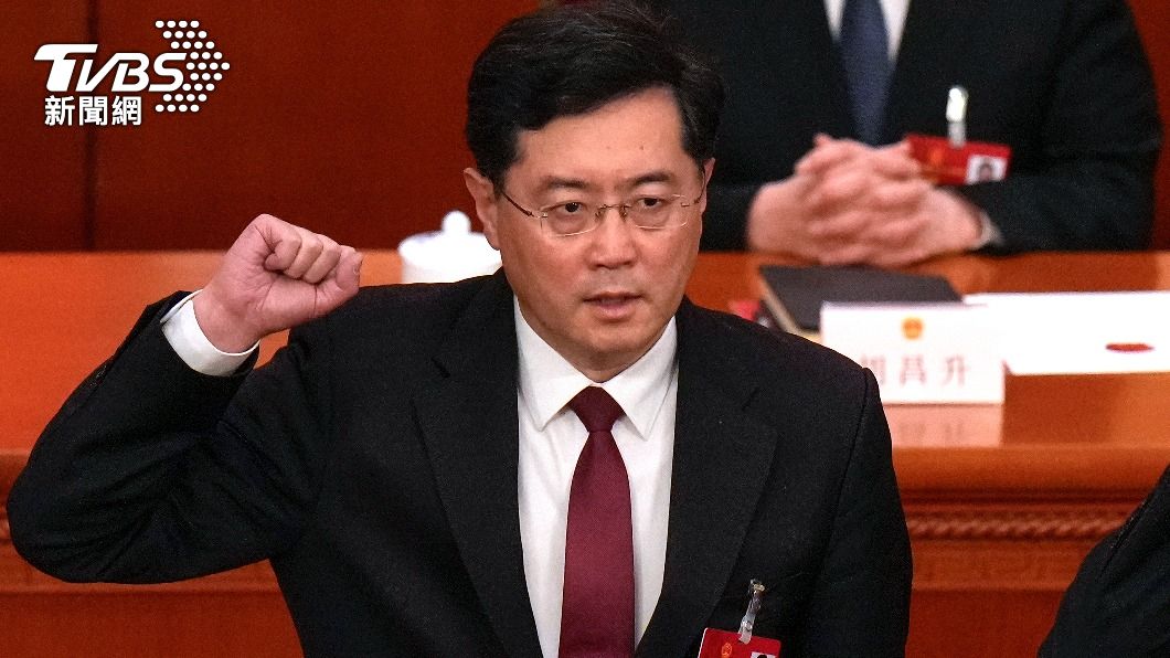 圖/達志影像美聯社