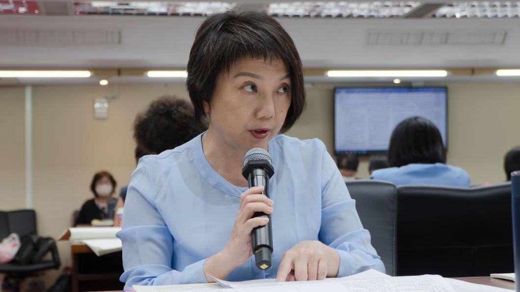 柯文哲比喻兩岸關係如糖尿病 范雲怒轟:當醫生竟還傷害病友