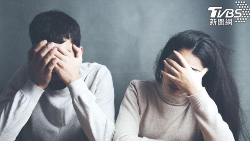同居是惡夢!男友「3NG習慣」惹火她 網爆共鳴:無聊當有趣