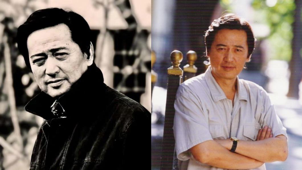 資深演員「病逝家中」享壽78歲！粉絲淚崩：小時候看過很多他的劇