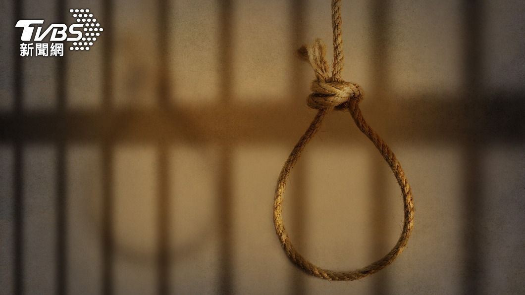持有海洛因被送上絞刑台！新加坡近20年來「首度處決女死囚」
