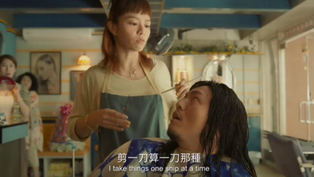 圖/翻攝自 YT 請問還有哪裡需要加強