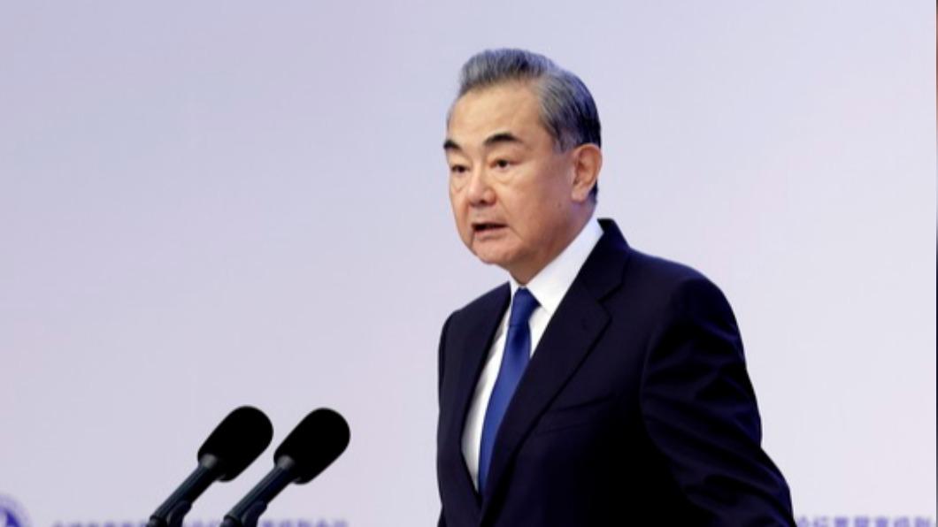 70歲王毅回鍋中國外長　分析：穩字當頭的過渡安排