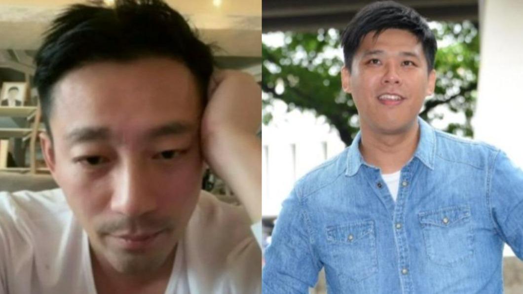 汪小菲為大小S超卑微！苦求葛斯齊「別爆料我家人」　求饒對話曝