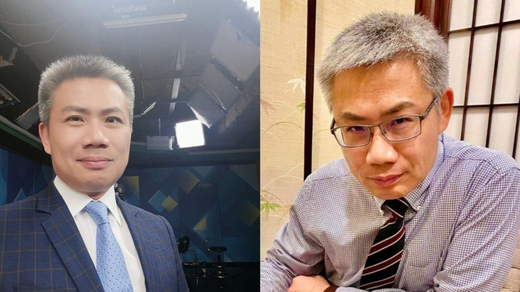 震撼彈!羅友志無預警宣布「退出電視圈」 下一步計畫曝