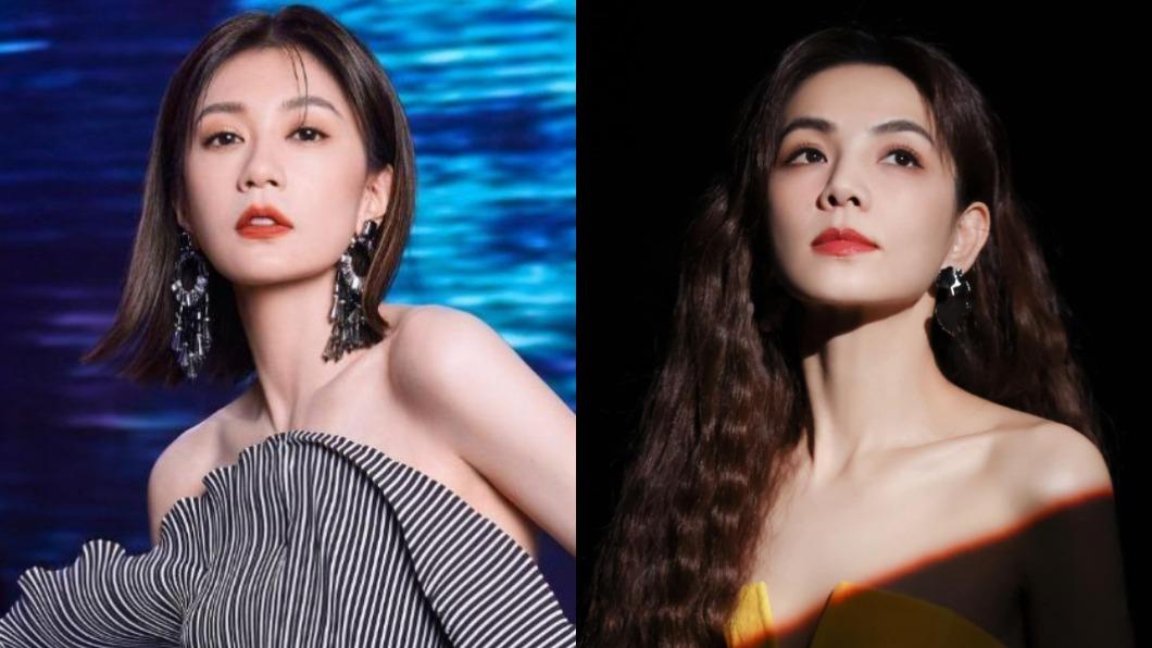 自信就是美!5星座女內外在都年輕 賈靜雯、Ella上榜