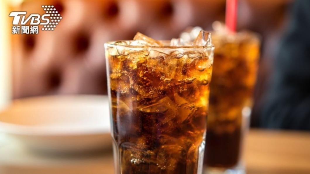 飲料冰塊與甜度時常成為手搖愛好者討論焦點。(示意圖/shutterstock達志影像)