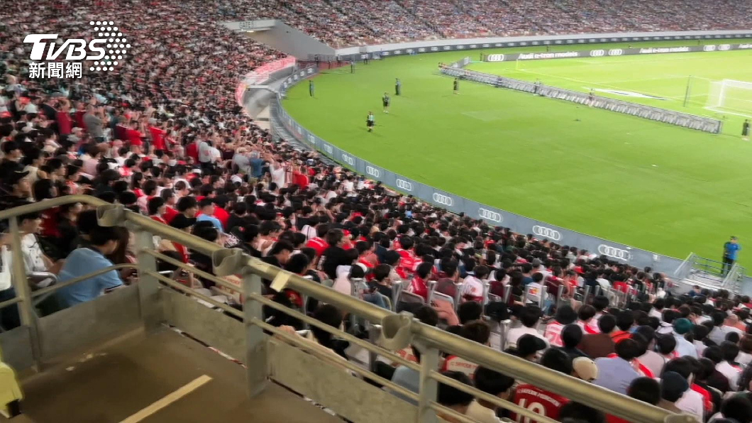 ASAHI授權使用畫面
