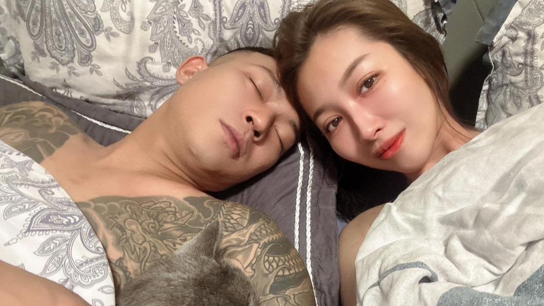 鳳梨爆有女友還射後不理！　戰神曝受害女私訊：墮胎費也不賠