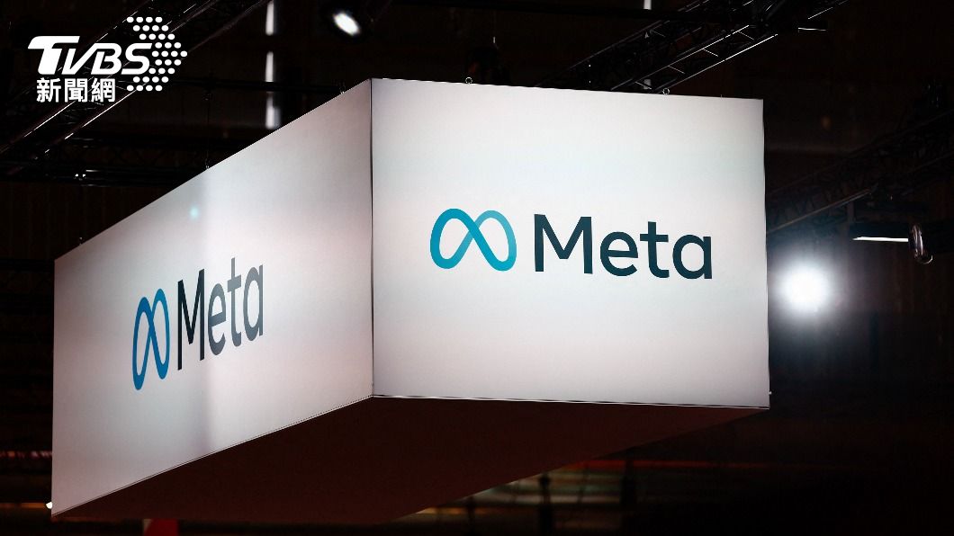 傳Meta將推AI聊天機器人 美前總統林肯獻聲