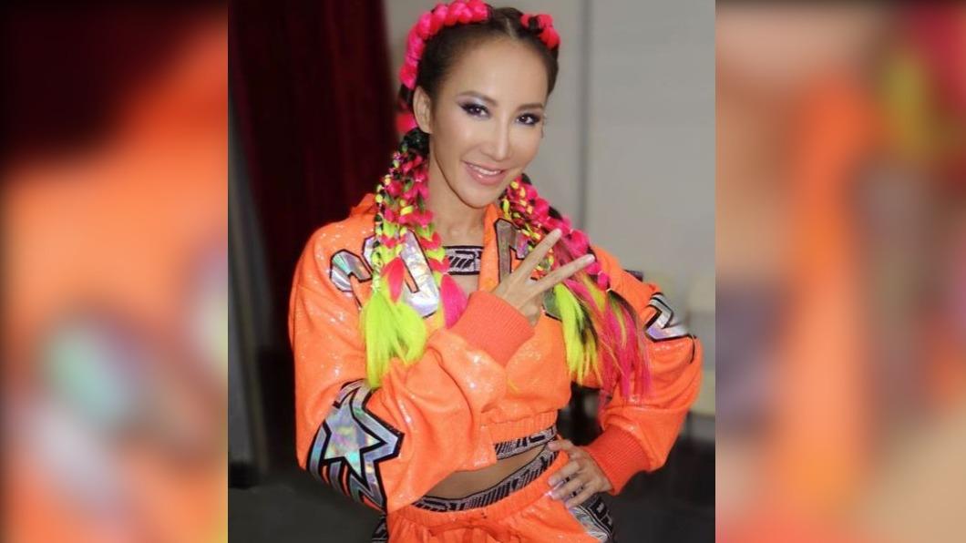 李玟遺照曝！胞姊親挑「笑容像天使」　扶靈名單見超大咖天后