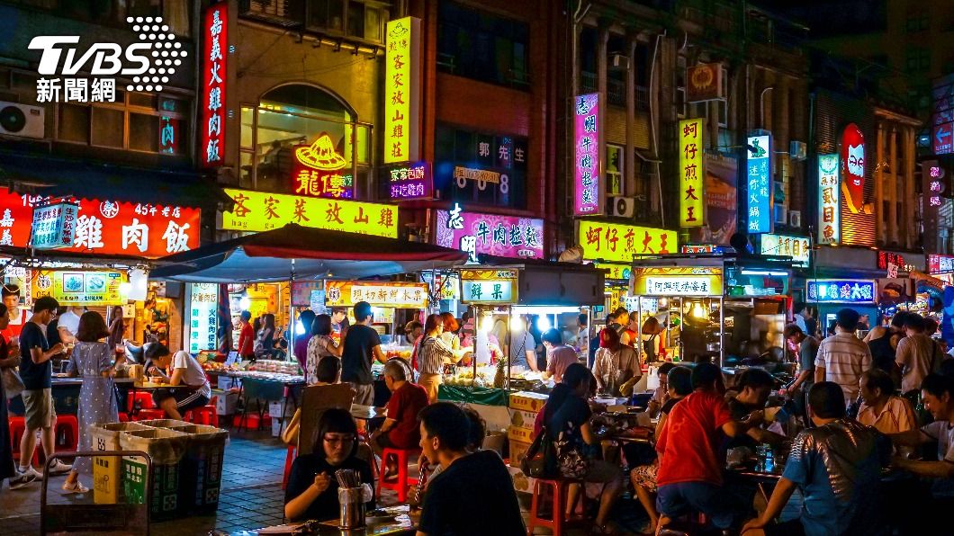很多老人家愛吃!醫嗑「1國民美食」血糖暴衝 蘿蔔糕也母湯