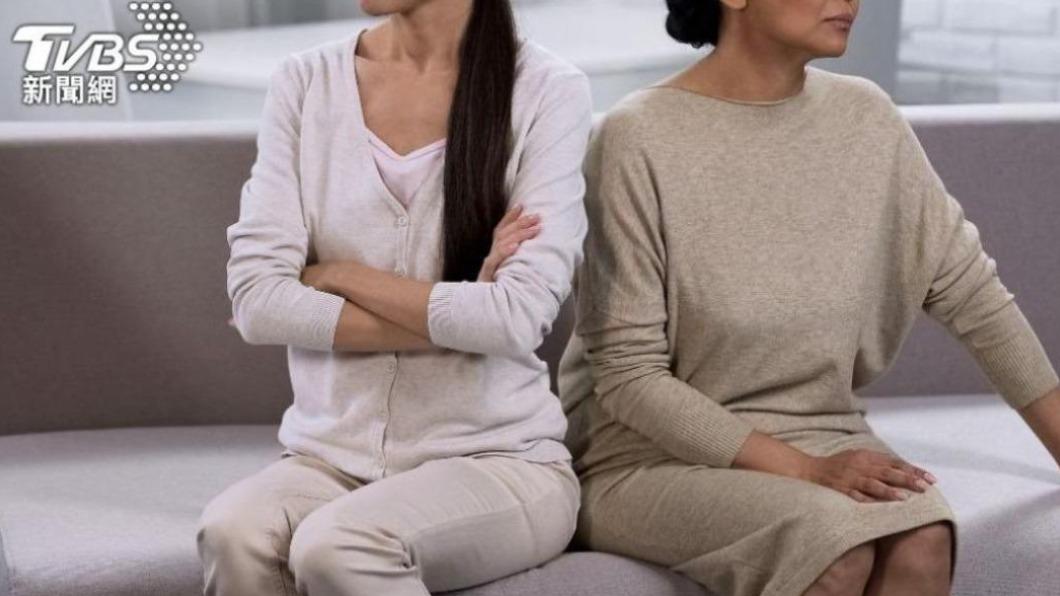 想結婚買房！男友媽氣炸轟「一分錢都不給」　她秒被媽寶甩