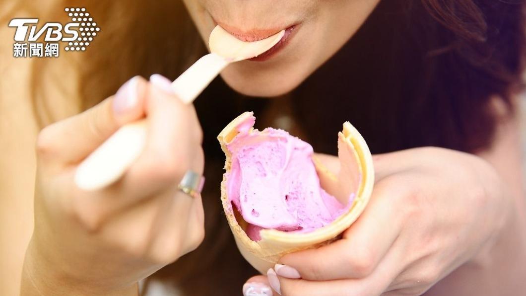 夏天甜點熱量驚人！營養師授不怕胖攻略：大杯換中杯、全糖改無糖