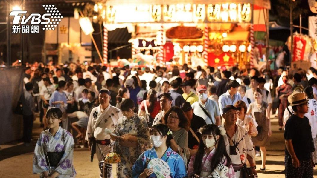 日本有想像中這麼完美?他揭台灣1優勢完勝:選擇多到爆