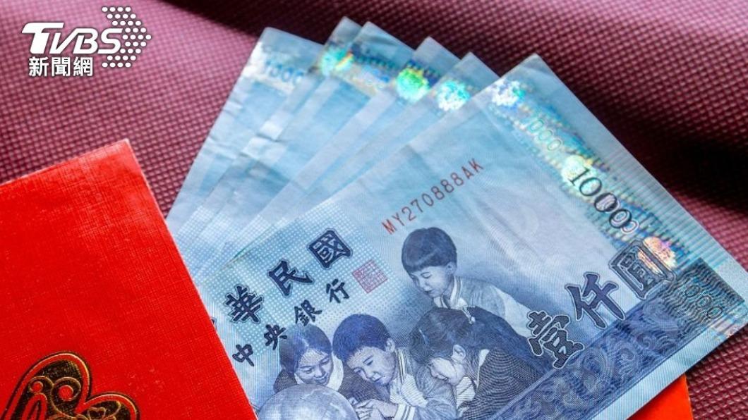 月薪3萬給「孝親費」他喊吃不消！　網曝1關鍵作法