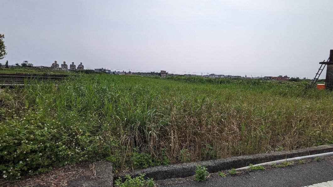 游男身後百筆房地產 留破億遺產稅遭追討(圖/ 宜蘭行政執行署提供)